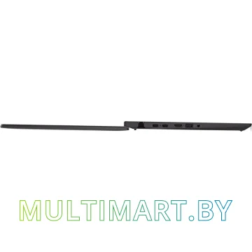 Ноутбук Lenovo ThinkPad T14 Gen 4 Intel (21HESGC300) картинка 12
